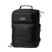 PULSE™ Backpack