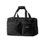 ODYSSEY™ Duffel Bag