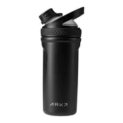 CORE™ Shaker