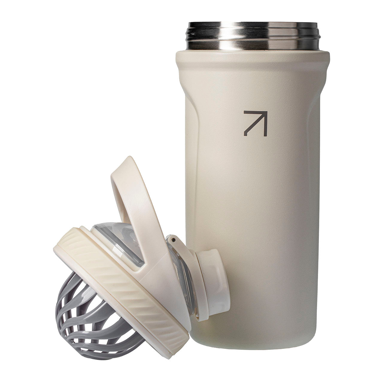 CORE™ Shaker
