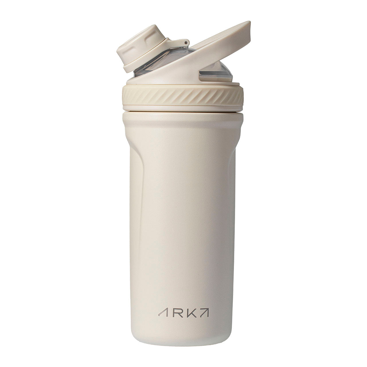CORE™ Shaker