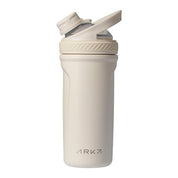 CORE™ Shaker