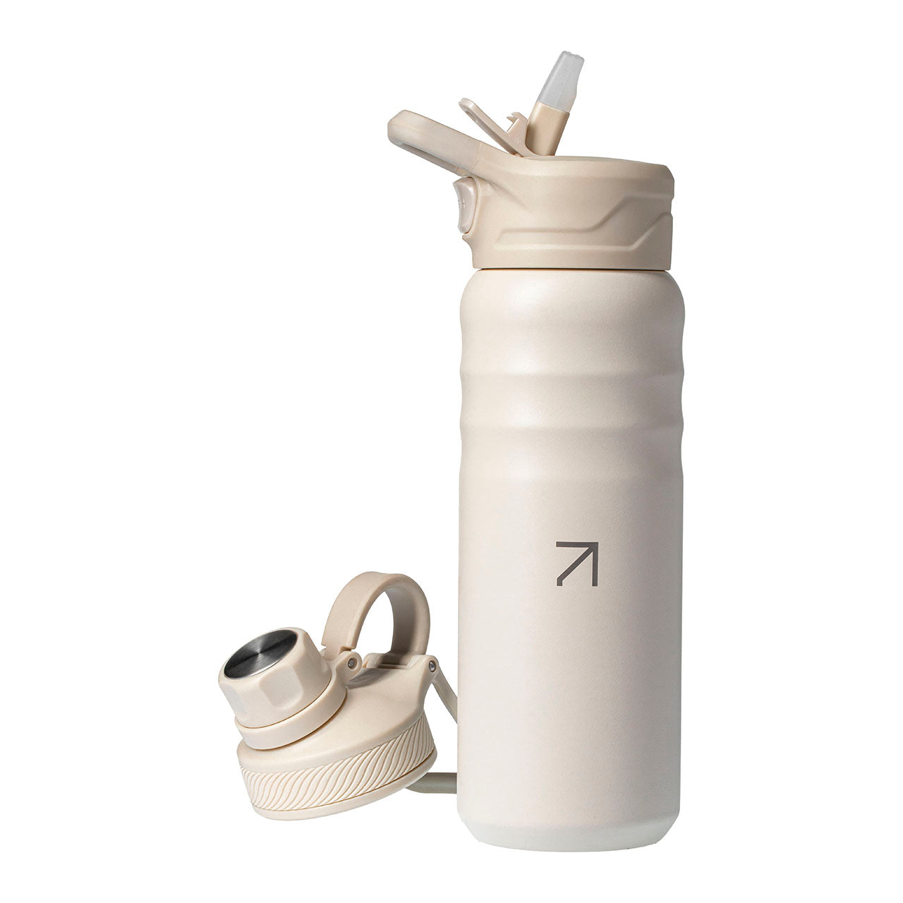 SPORT PACK