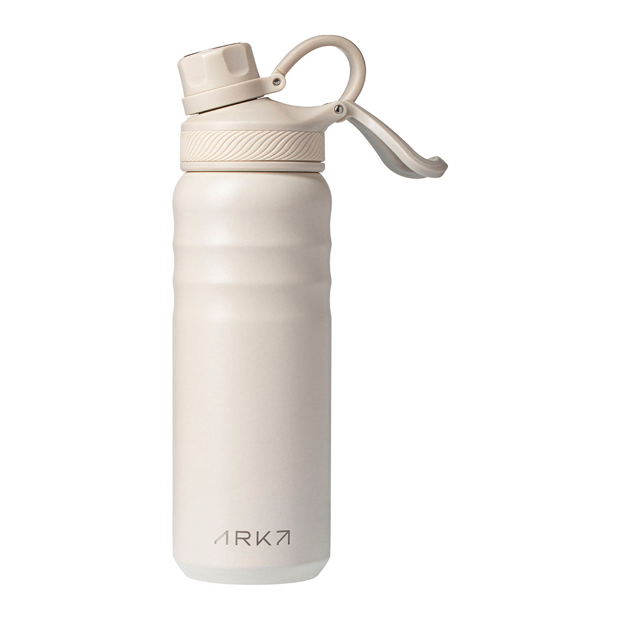 CORE™ DuoCap Bottle