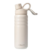 CORE™ DuoCap Bottle