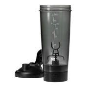 POWER™ Electric Shaker