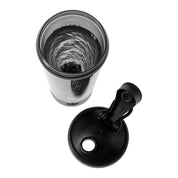 POWER™ Electric Shaker