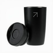 REFUEL™ Coffee Mug