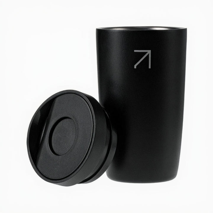 REFUEL™ Coffee Mug