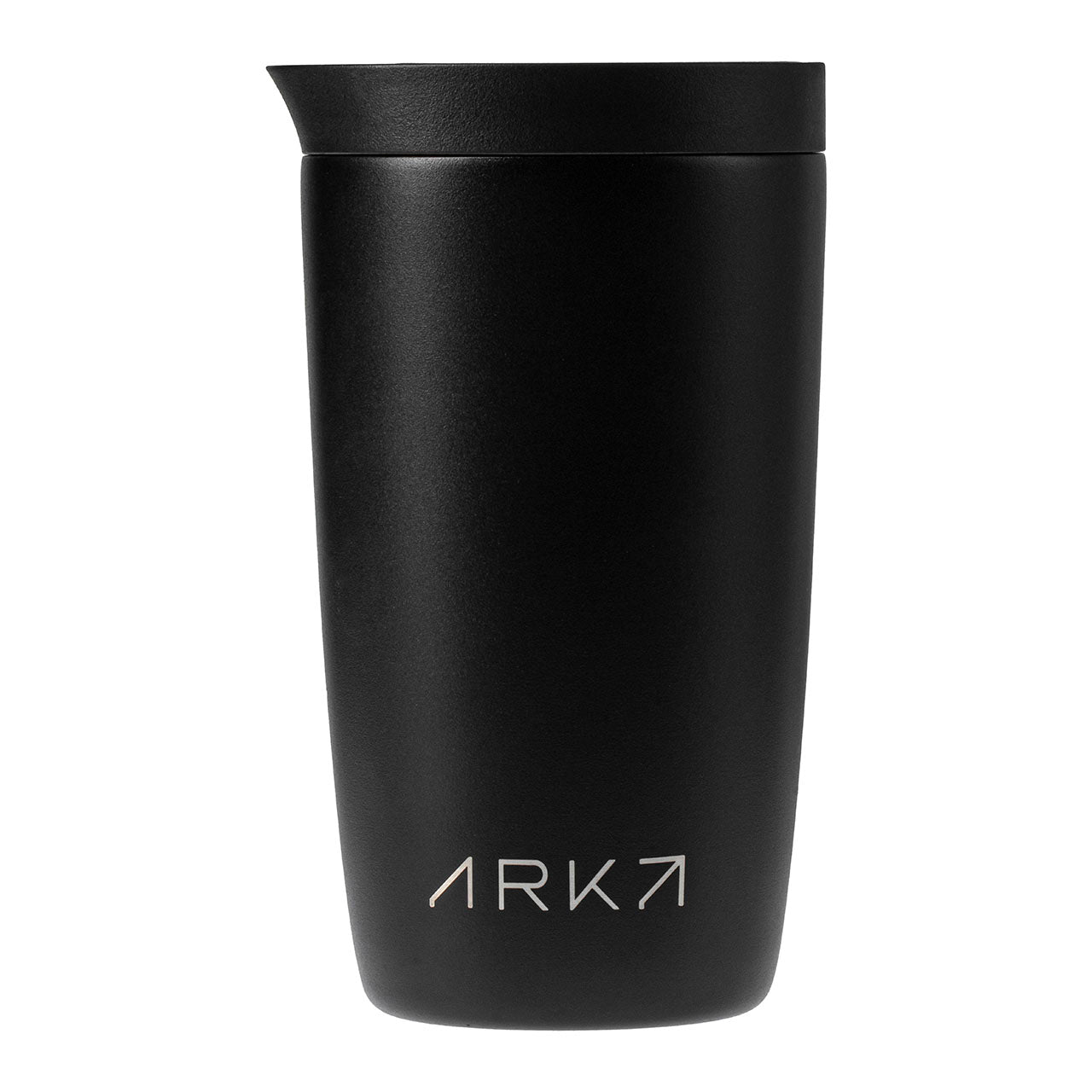 REFUEL™ Coffee Mug