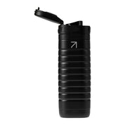 PULSE™ One Touch Bottle