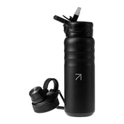CORE™ DuoCap Bottle
