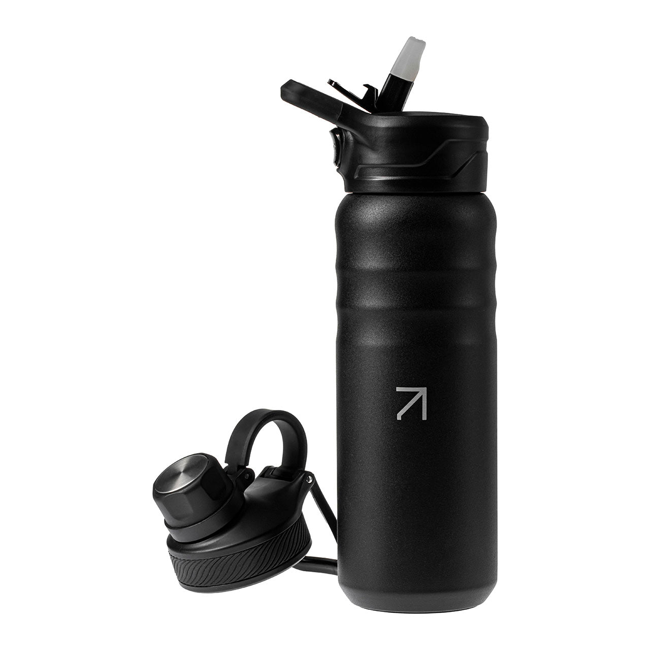 SPORT PACK