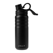 CORE™ DuoCap Bottle