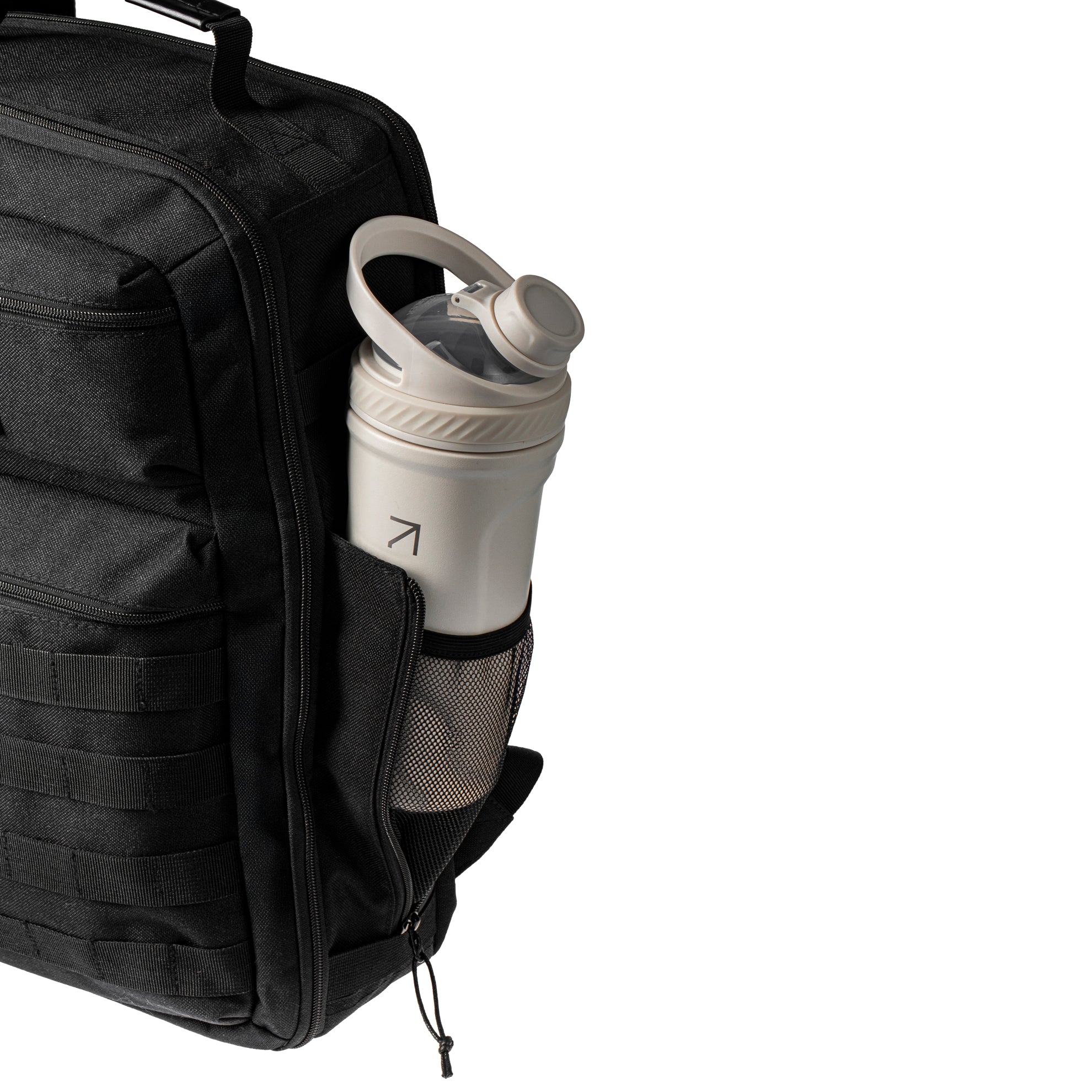 PULSE™ Backpack