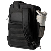 PULSE™ Backpack