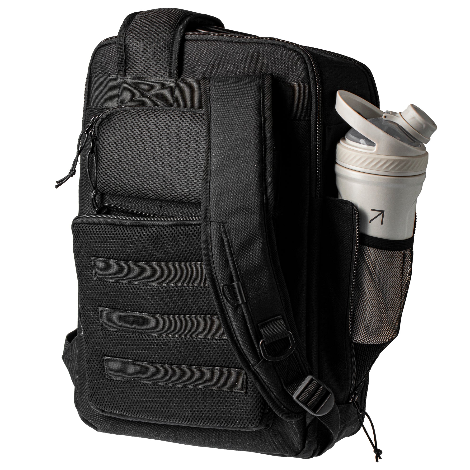 PULSE™ Backpack