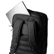 PULSE™ Backpack