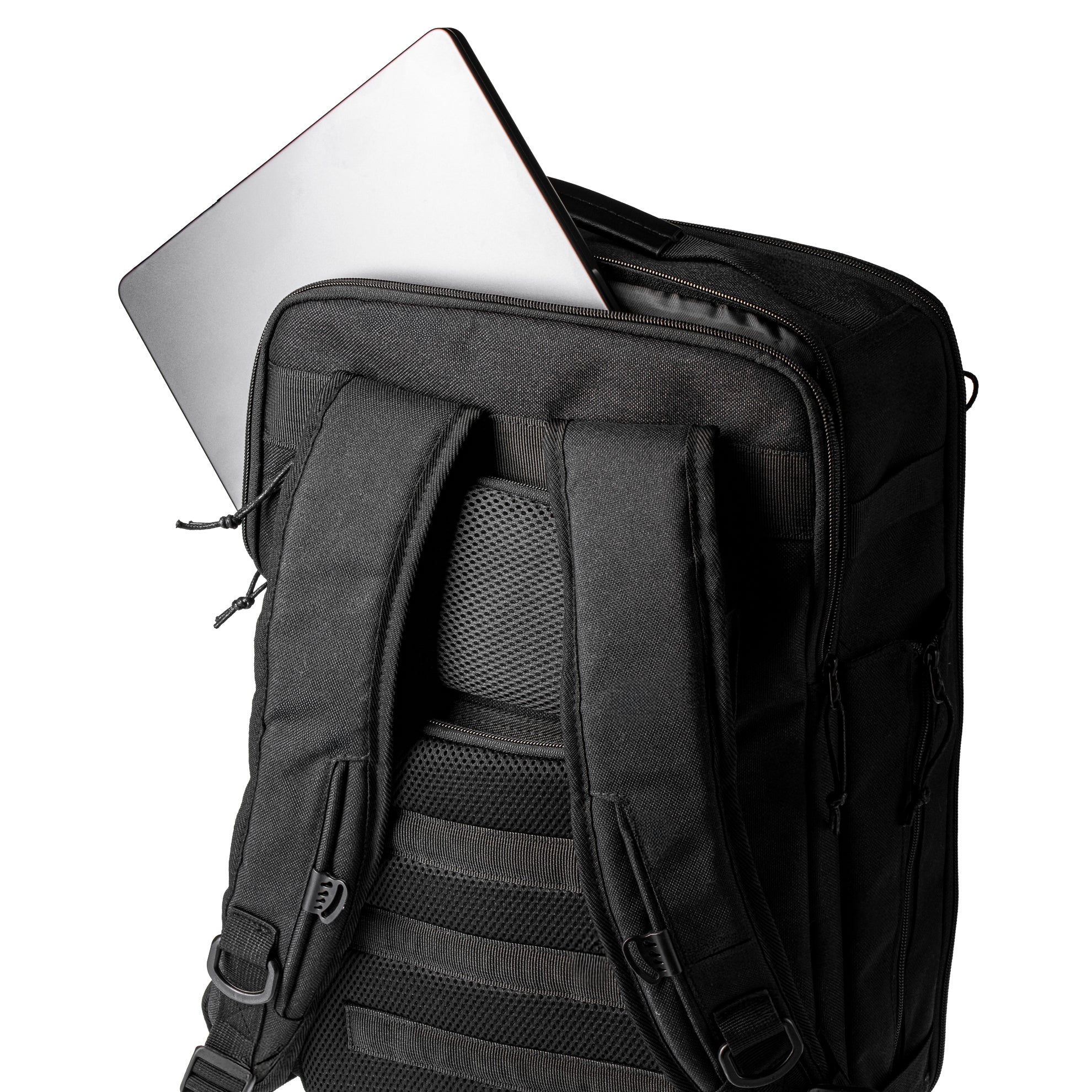 PULSE™ Backpack