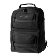GYM PACK