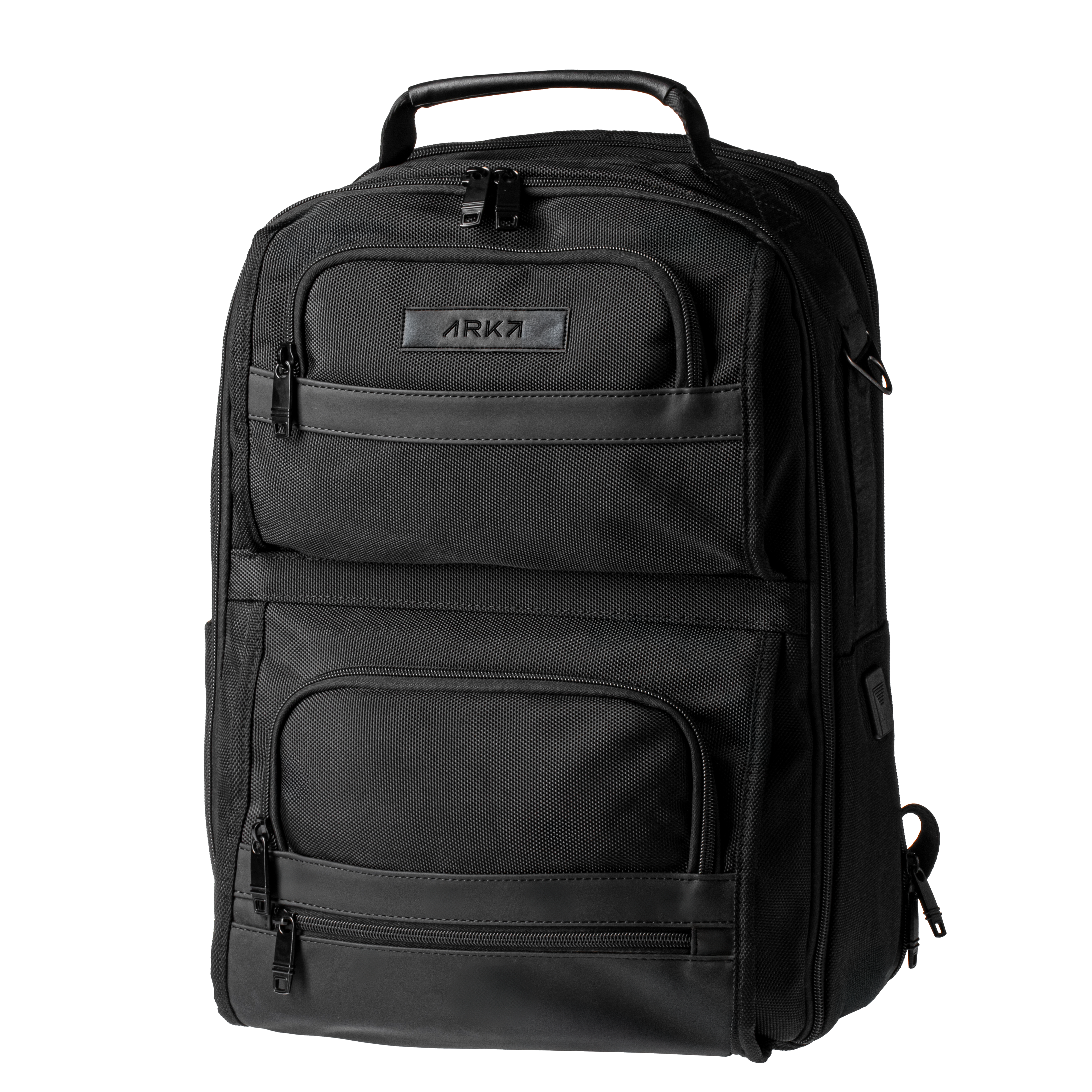 GYM PACK
