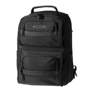 CORE™ Backpack