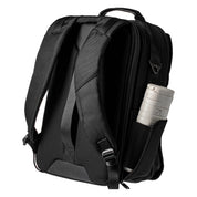 CORE™ Backpack