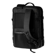 ODYSSEY™ Backpack