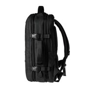 ODYSSEY™ Backpack