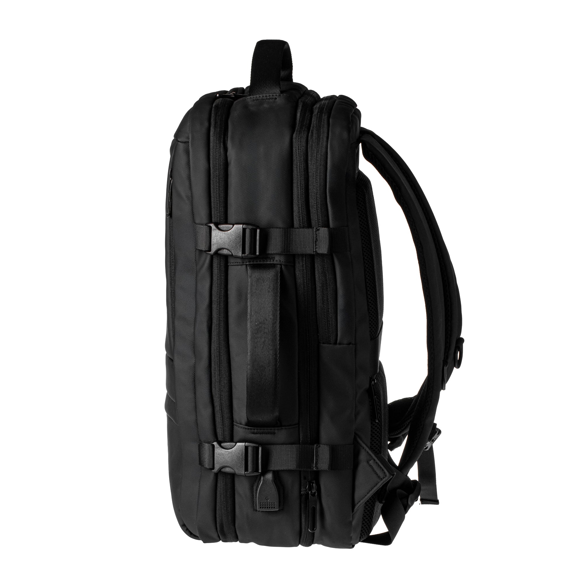 ODYSSEY™ Backpack