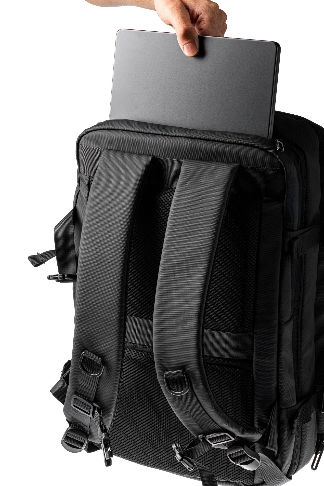 ODYSSEY™ Backpack