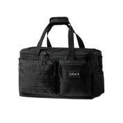 SPORT PACK