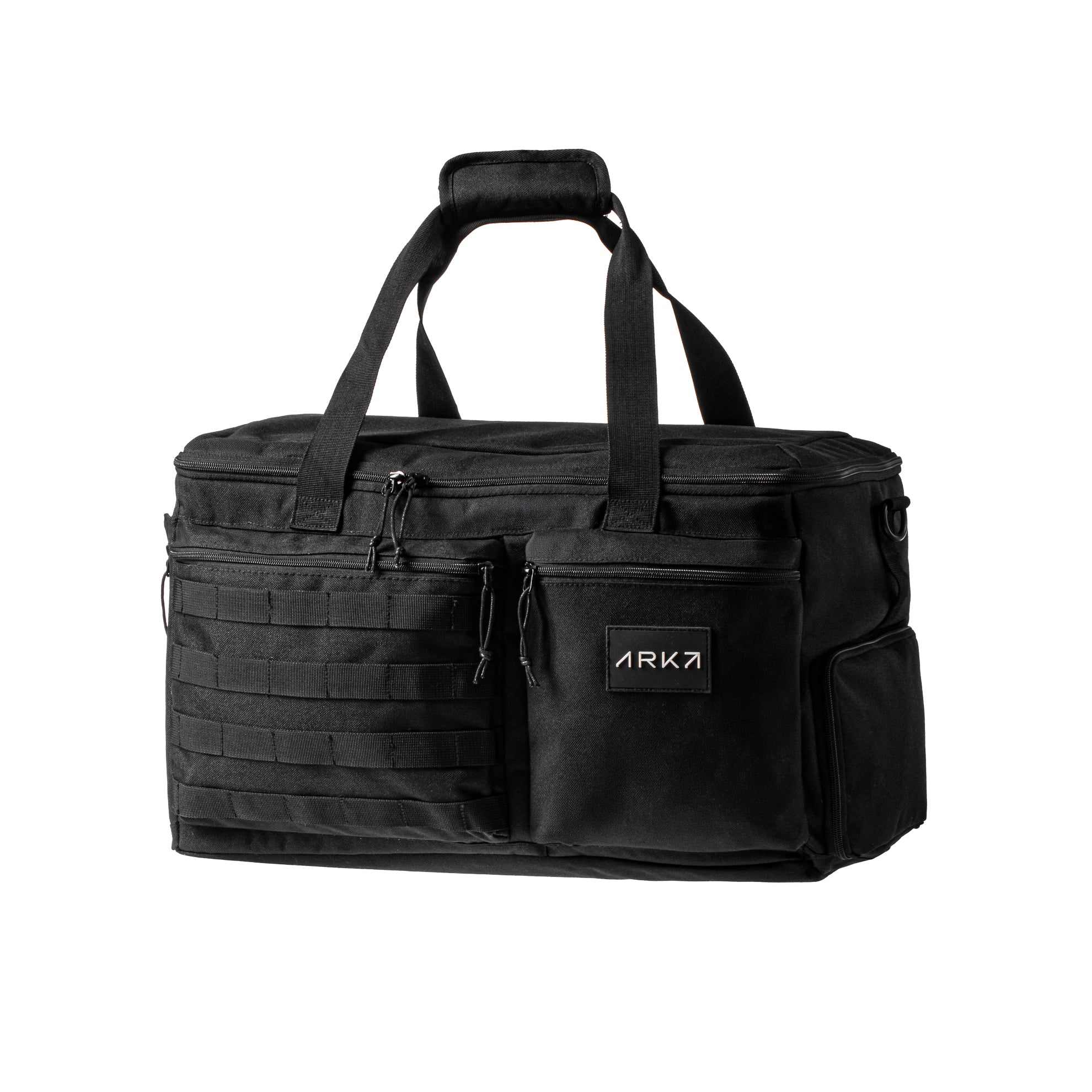 SPORT PACK