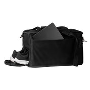 ODYSSEY™ Duffel Bag