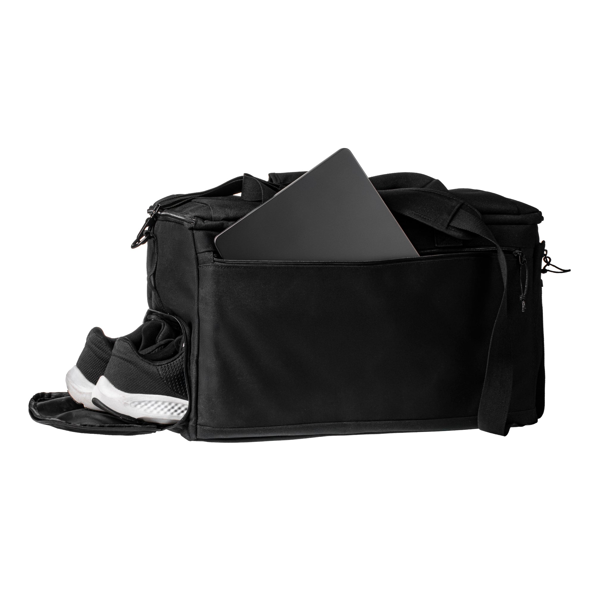 ODYSSEY™ Duffel Bag
