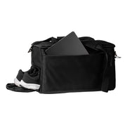 SPORT PACK