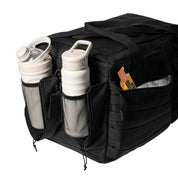 ODYSSEY™ Duffel Bag