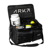 ODYSSEY™ Duffel Bag