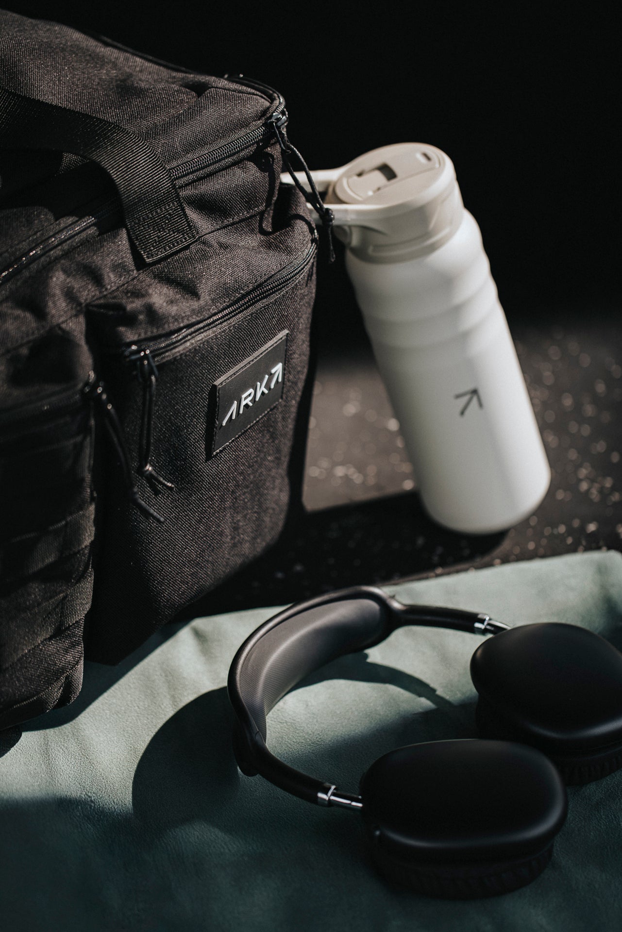 SPORT PACK