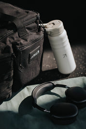 SPORT PACK