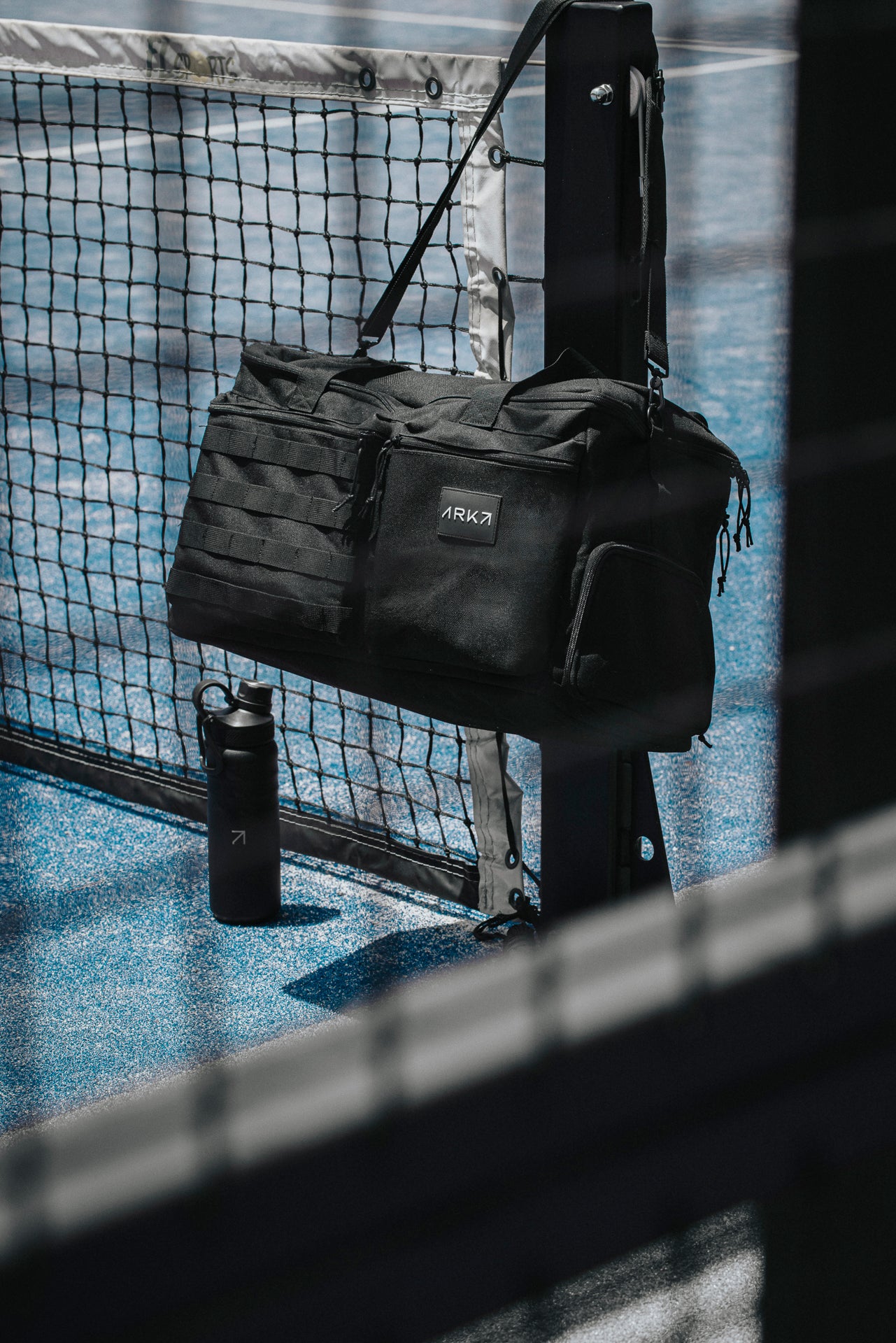 SPORT PACK