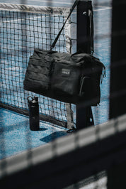 SPORT PACK