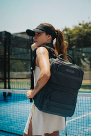 CORE™ Backpack