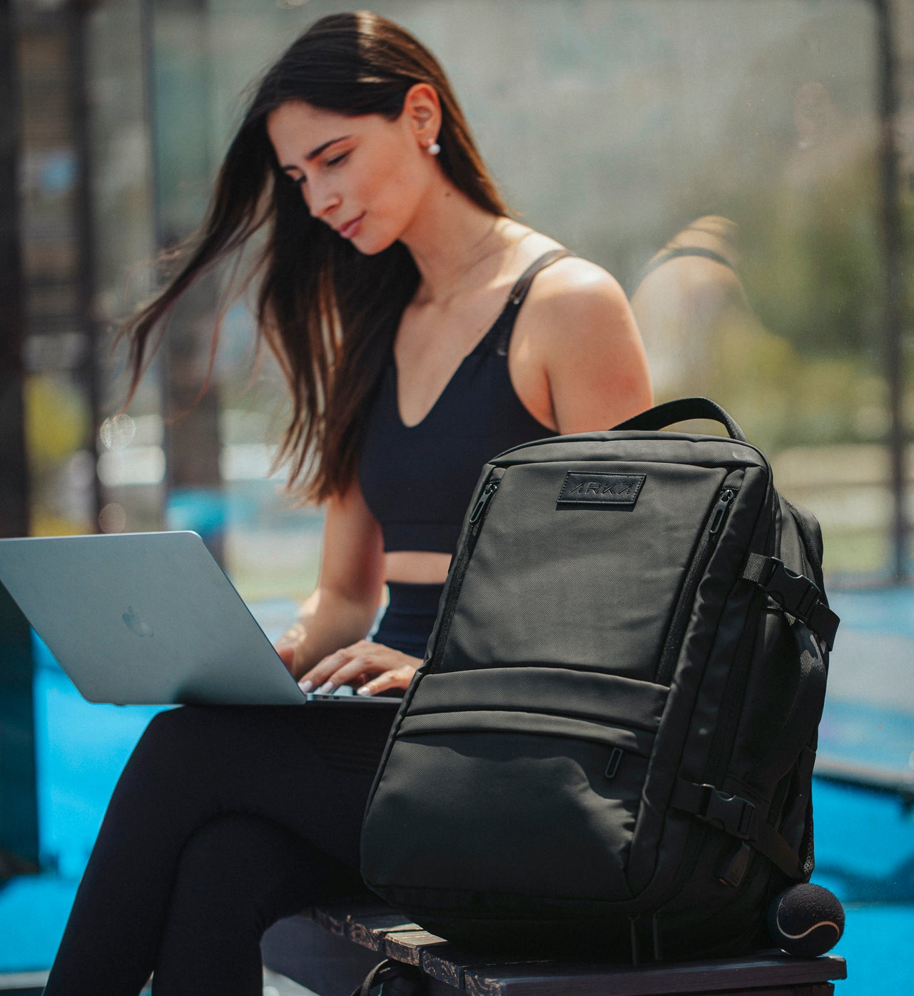 OFFICE PACK
