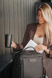 OFFICE PACK