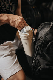GYM PACK
