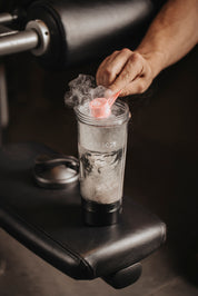 POWER™ Electric Shaker