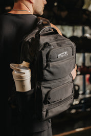 GYM PACK