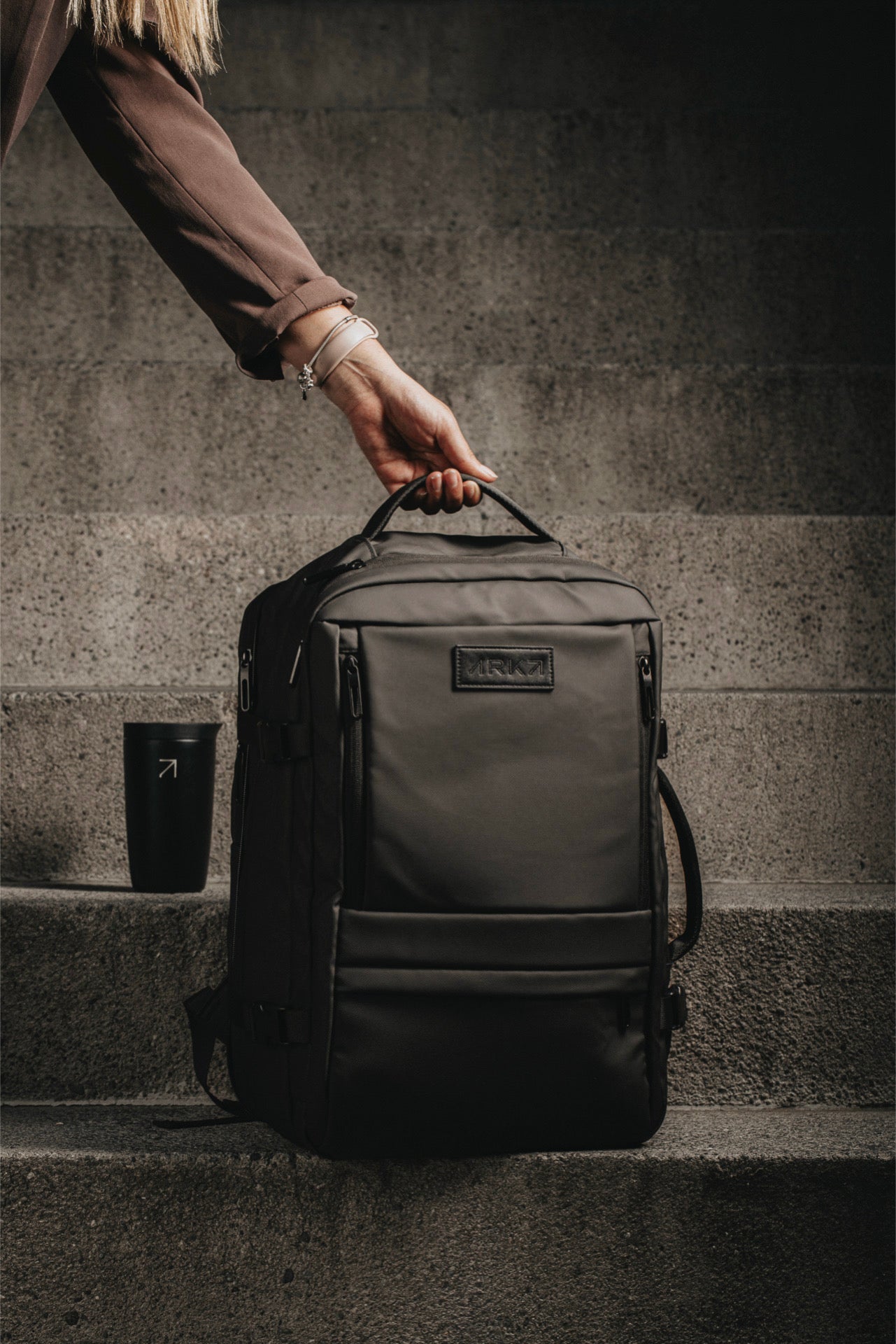 OFFICE PACK